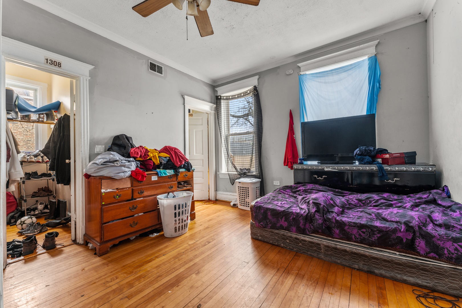 2330 S Homan Avenue Property Photo 15