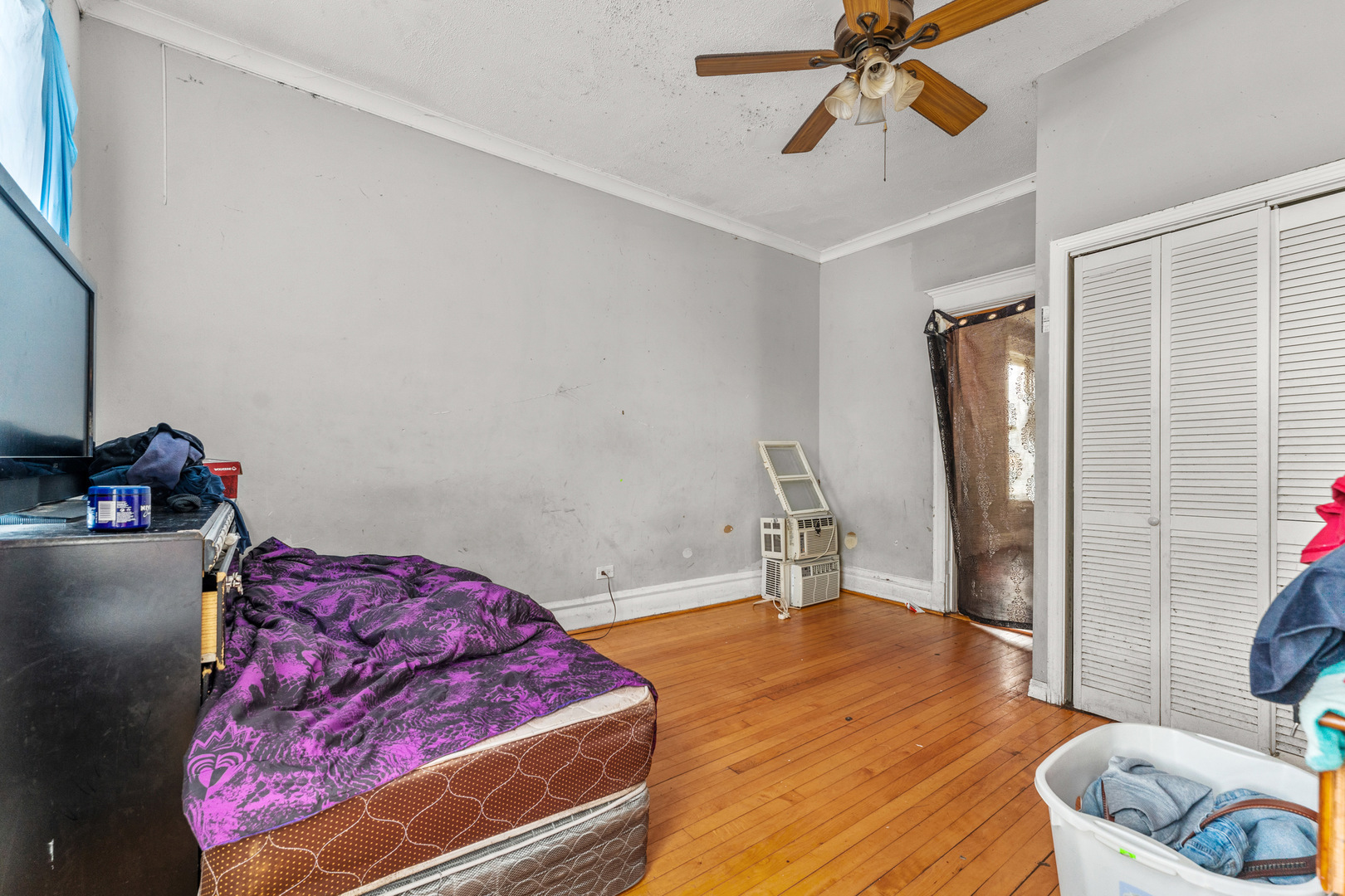 2330 S Homan Avenue Property Photo 16