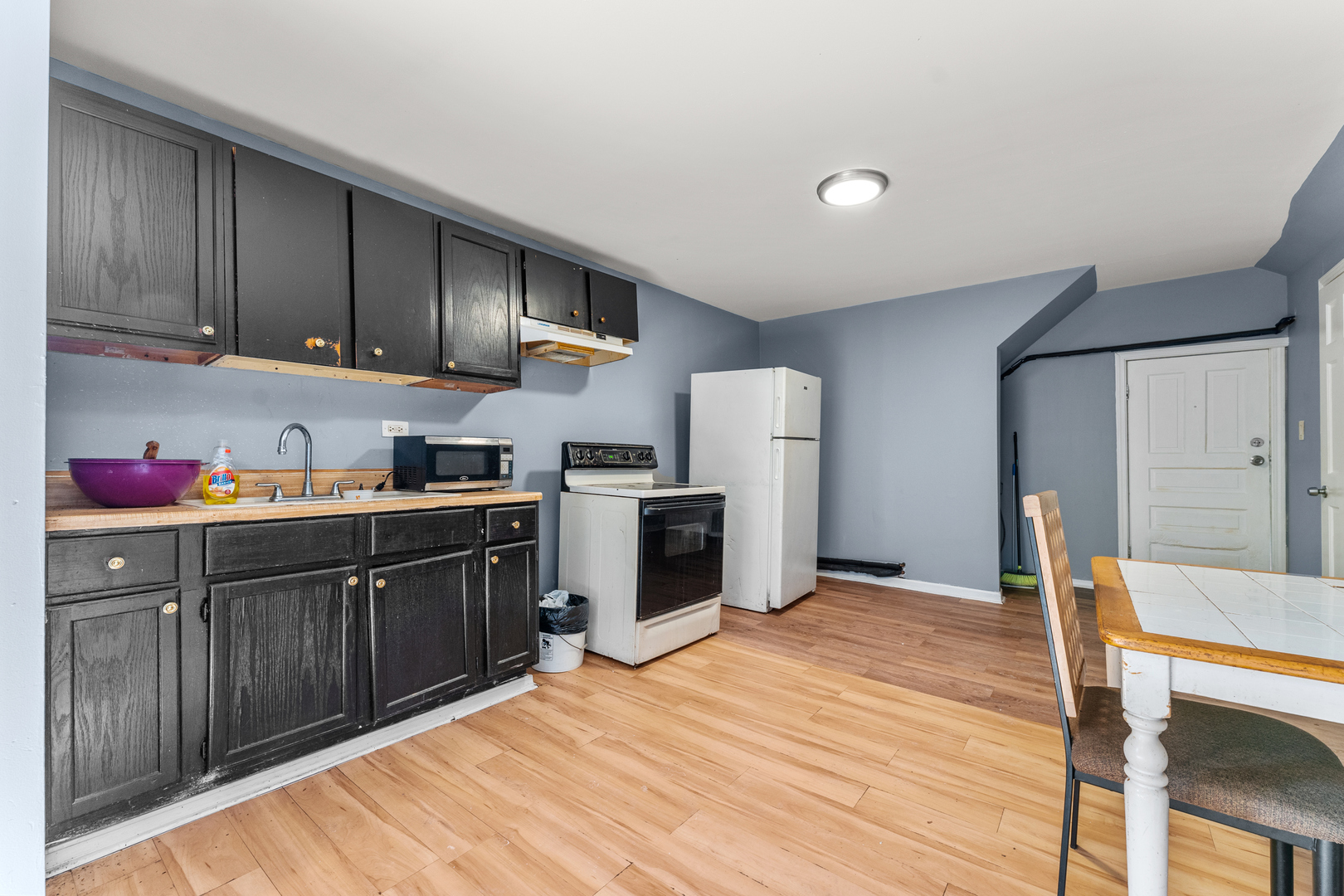 2330 S Homan Avenue Property Photo 18