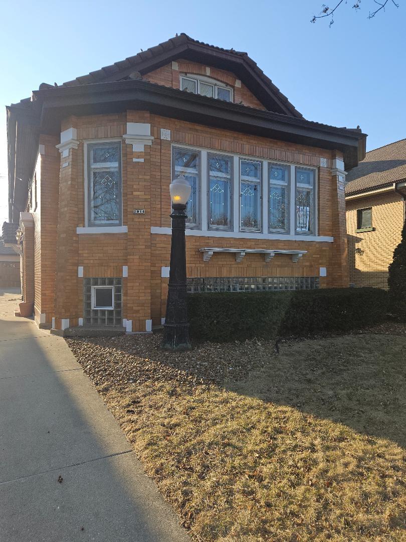 2914 Maple Avenue Property Photo