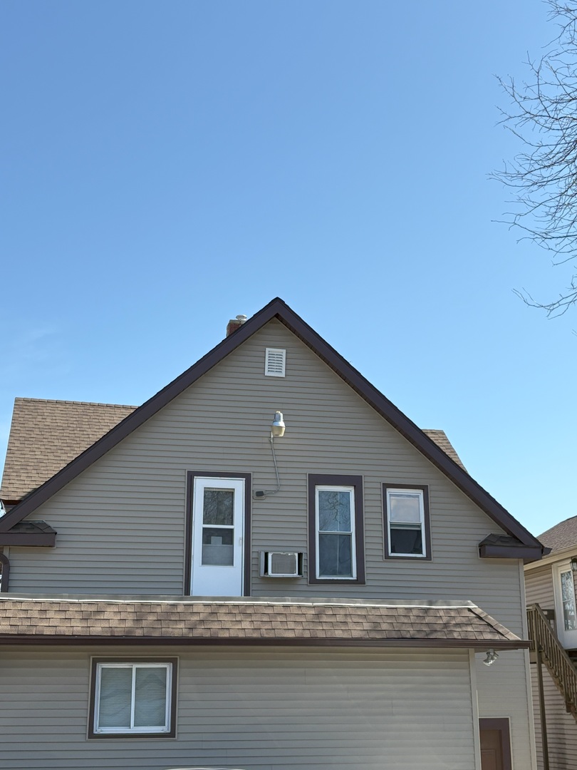 409 N Center Street Property Photo 10