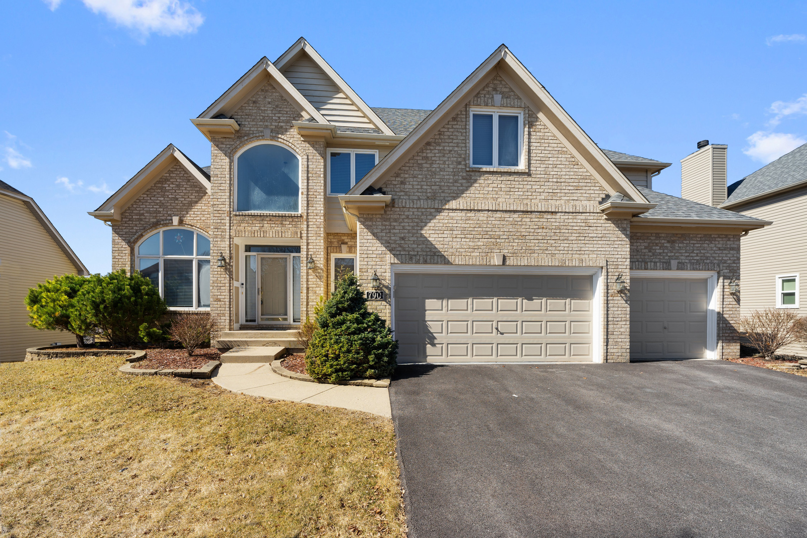 790 Chasewood Drive Property Photo