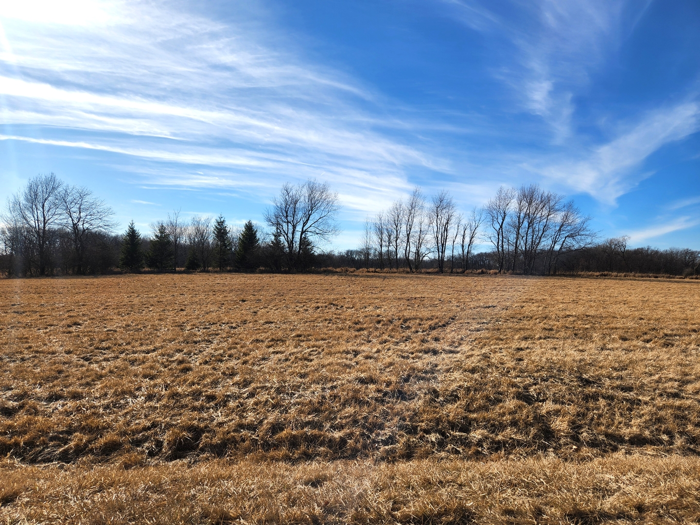 Lot 630 Brookside Drive Property Photo 1