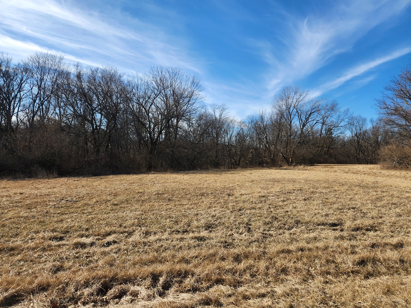 Lot 755 Lake Wildwood Drive Property Photo 1