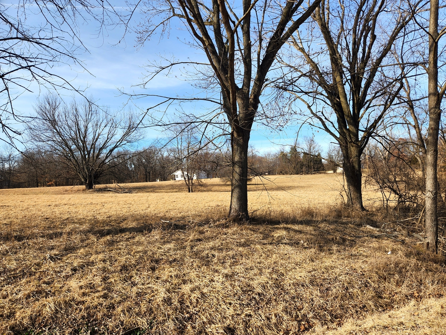 Lot 1542 Key Court North Property Photo