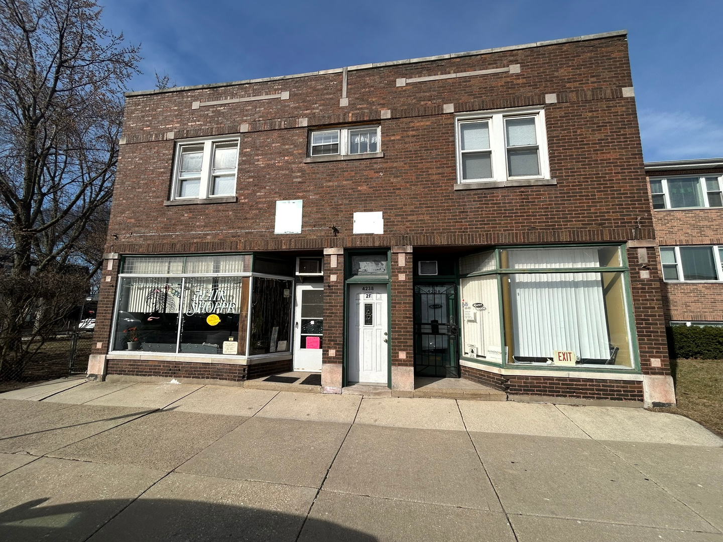 4238 Joliet Avenue Property Photo 1