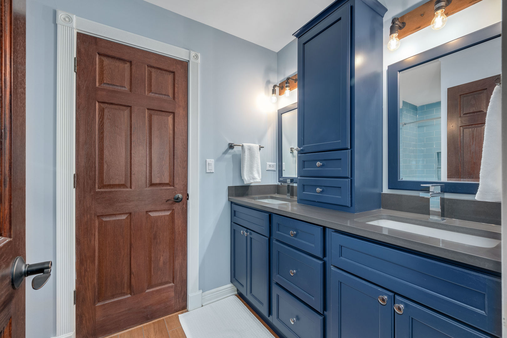4430 Stanley Avenue Property Photo 29