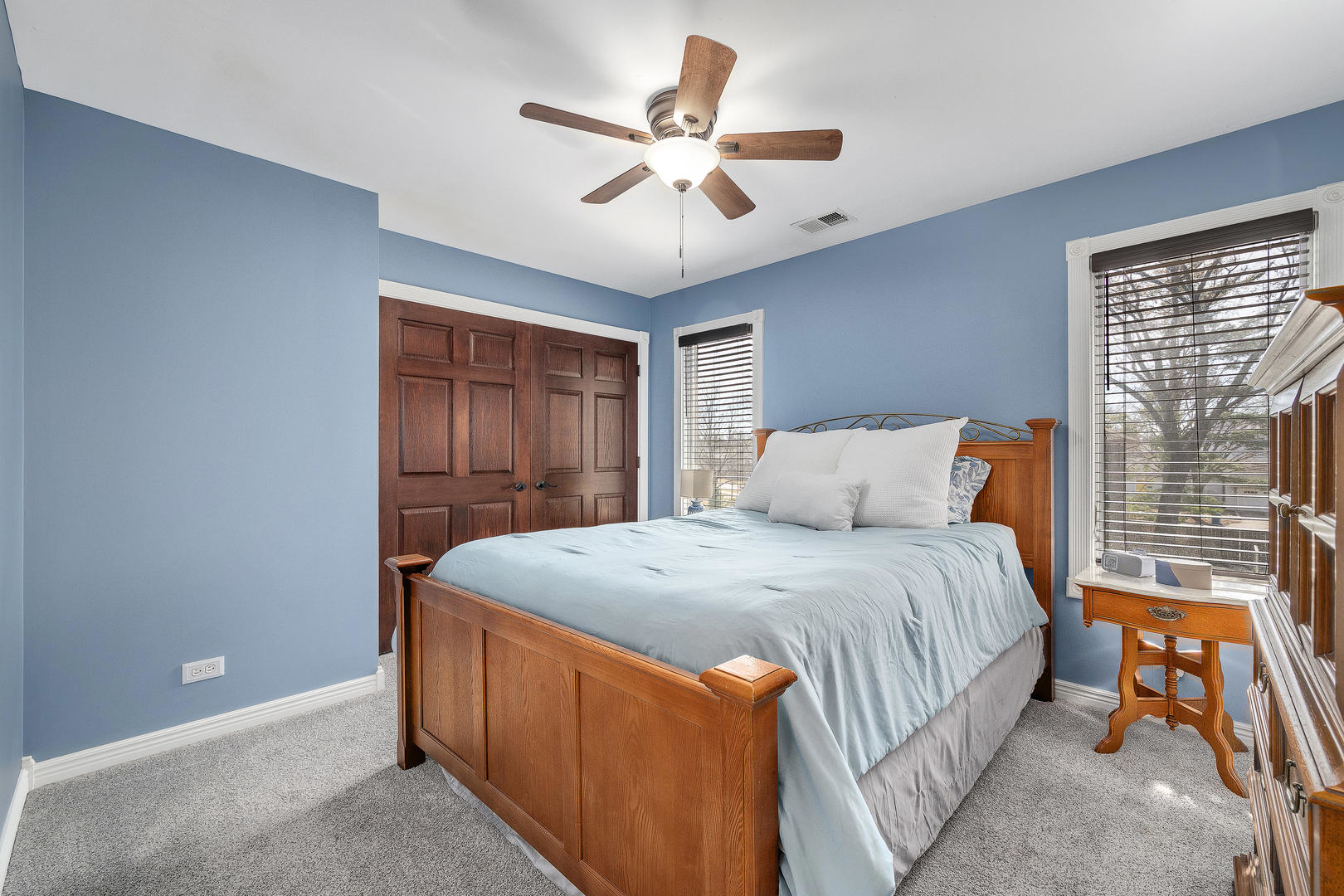 4430 Stanley Avenue Property Photo 32