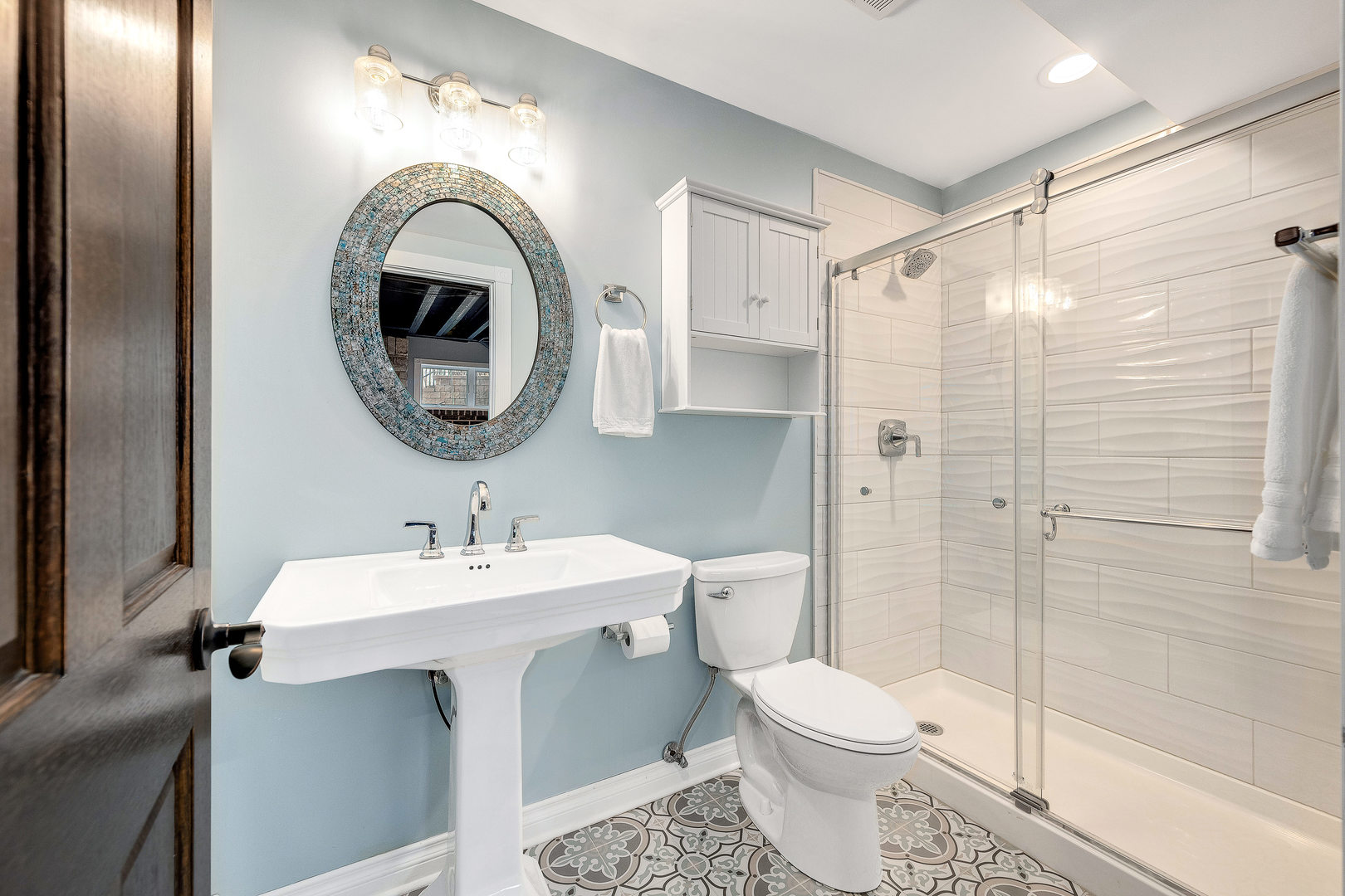 4430 Stanley Avenue Property Photo 43