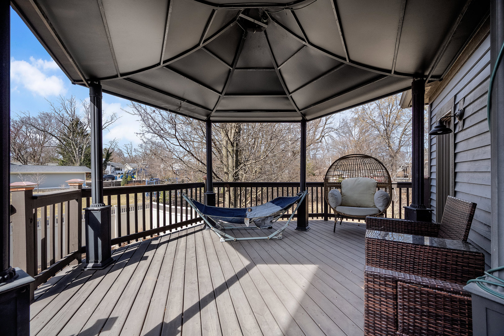 4430 Stanley Avenue Property Photo 44