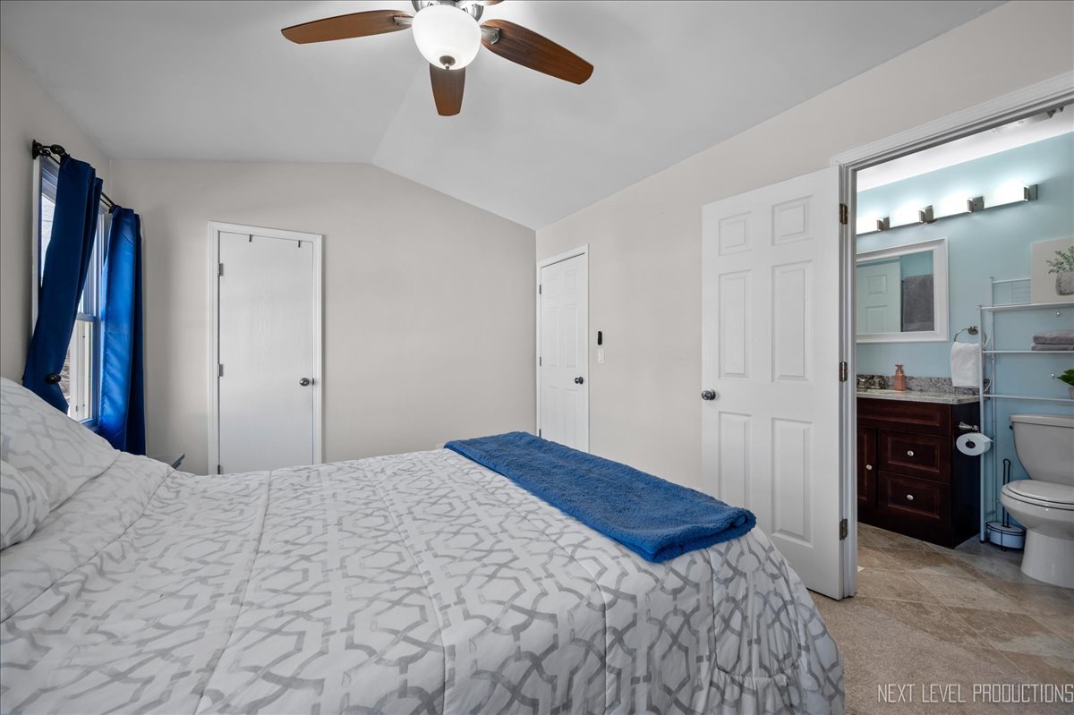 10 Fillmore Lane Property Photo 15
