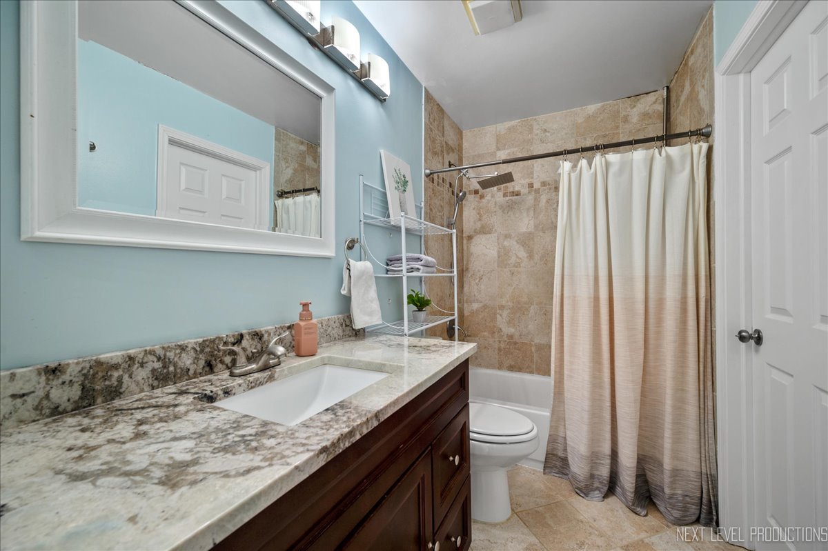 10 Fillmore Lane Property Photo 16