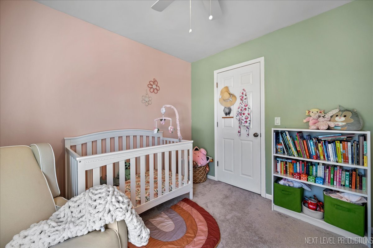 10 Fillmore Lane Property Photo 18