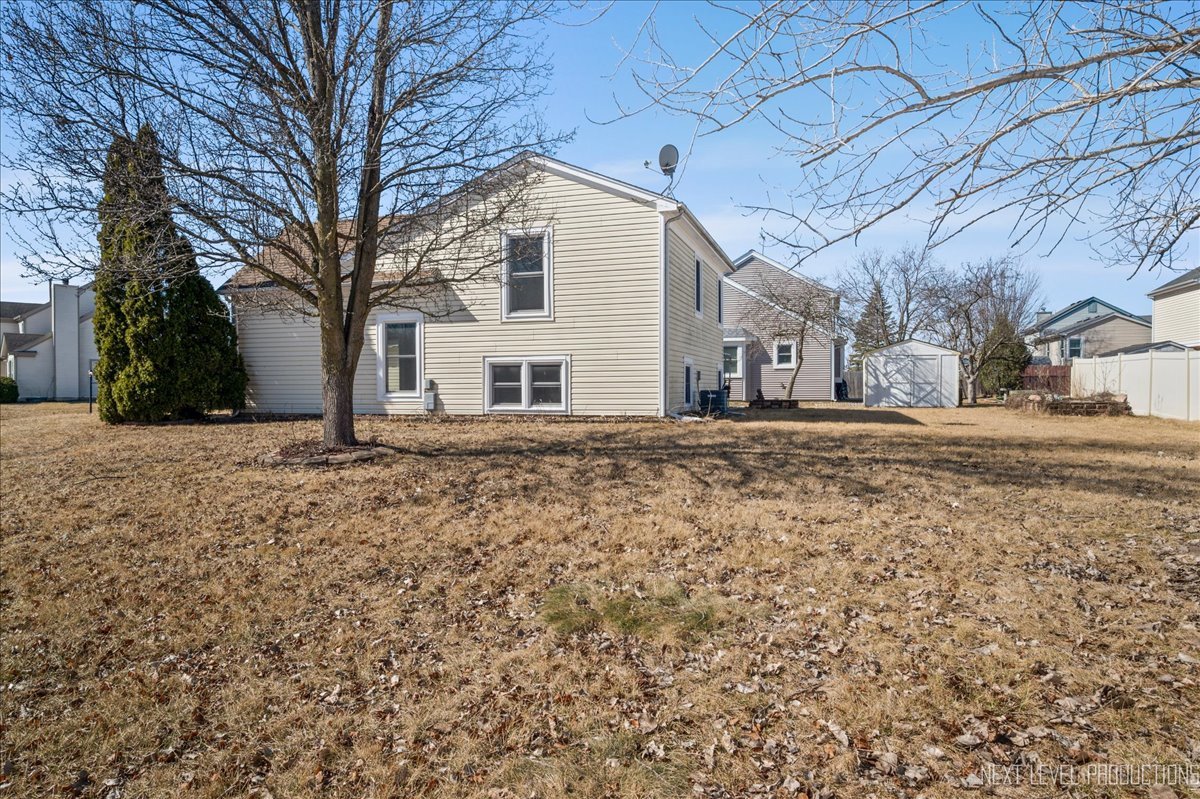 10 Fillmore Lane Property Photo 27