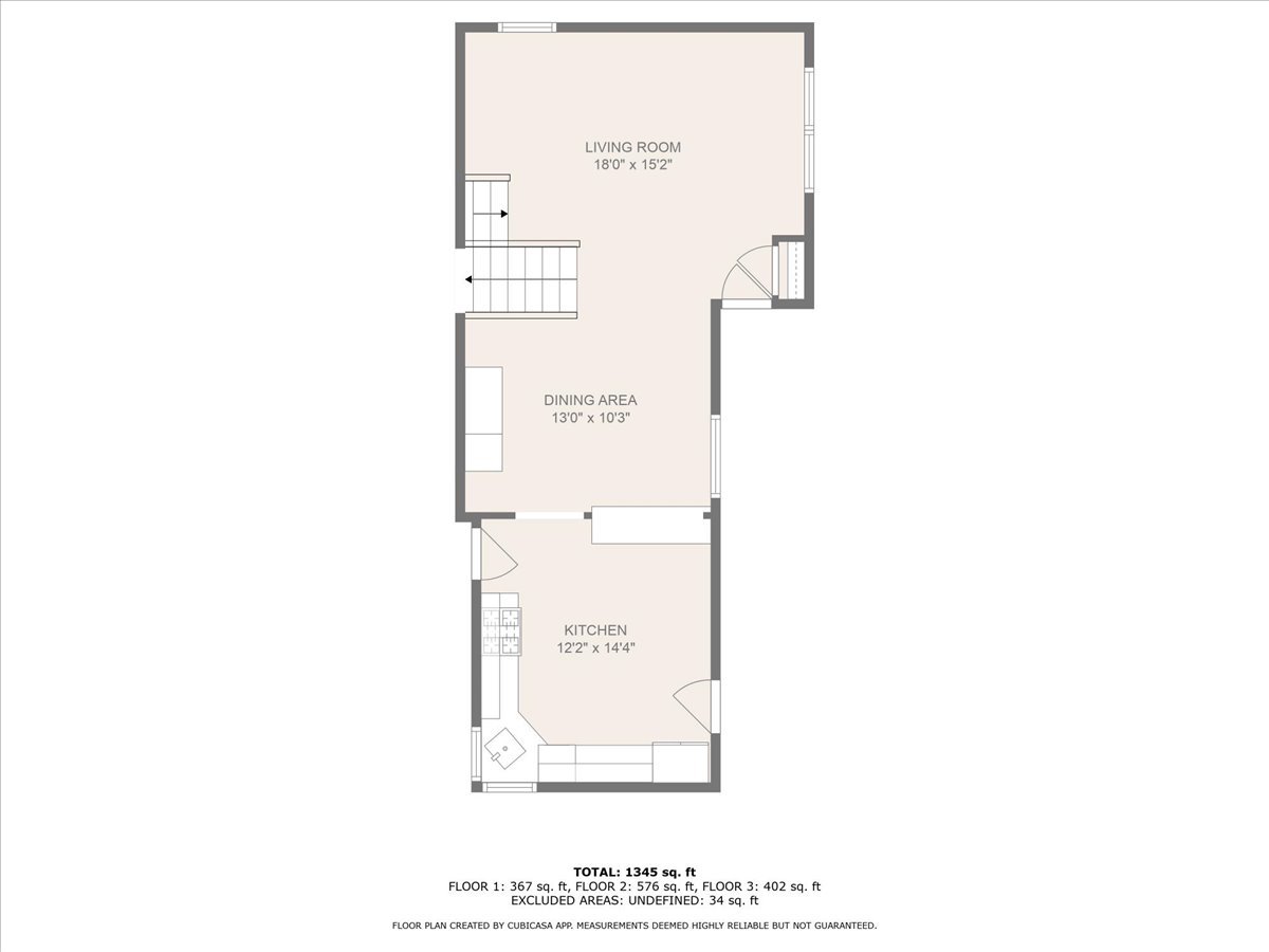 10 Fillmore Lane Property Photo 29