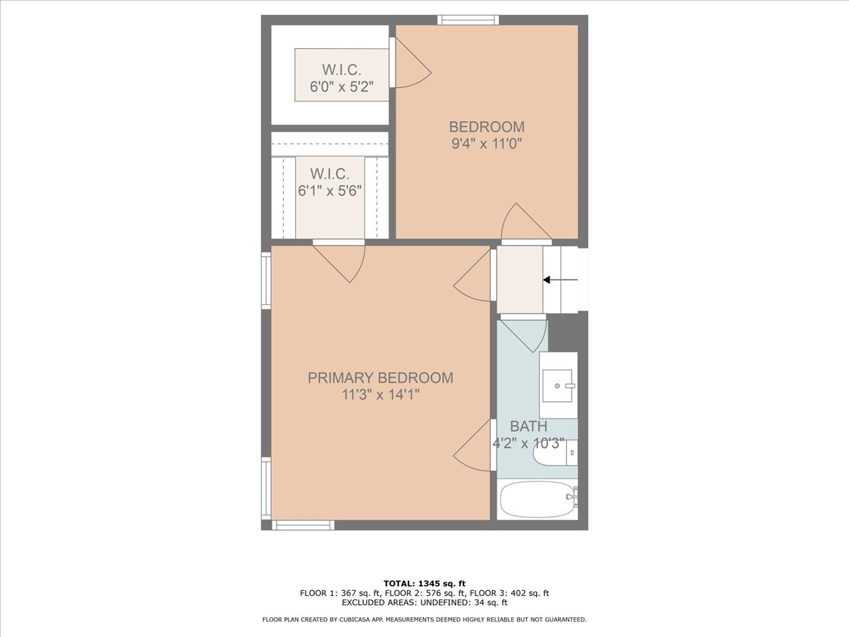 10 Fillmore Lane Property Photo 30