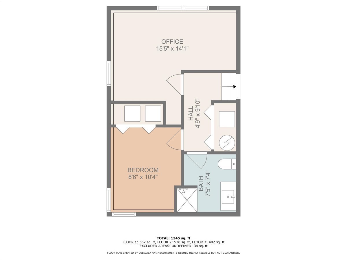 10 Fillmore Lane Property Photo 31