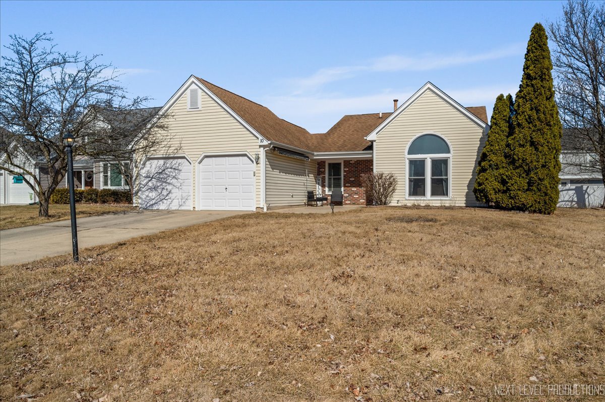 10 Fillmore Lane Property Photo 33
