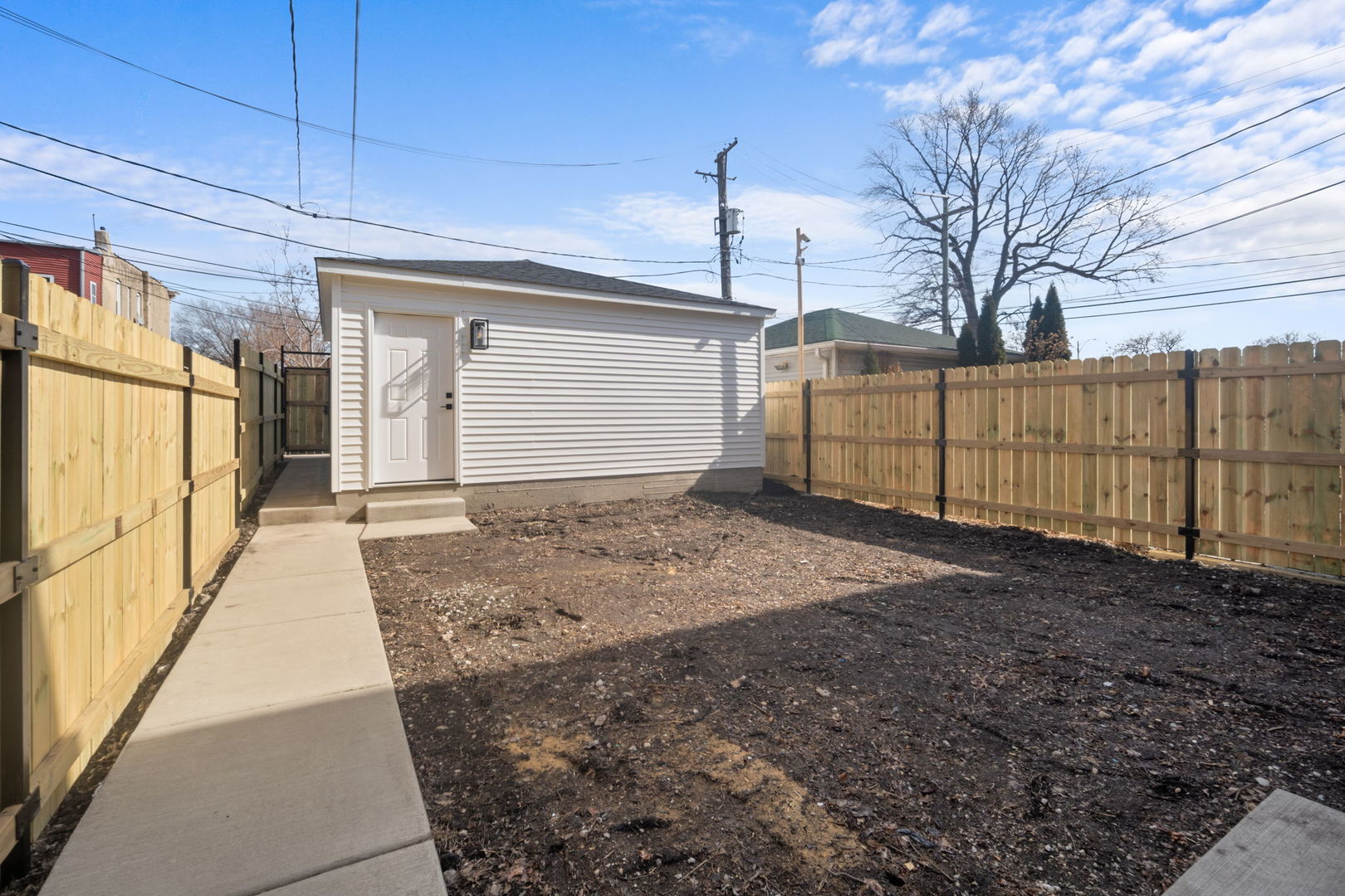 6530 S Champlain Avenue Property Photo 34