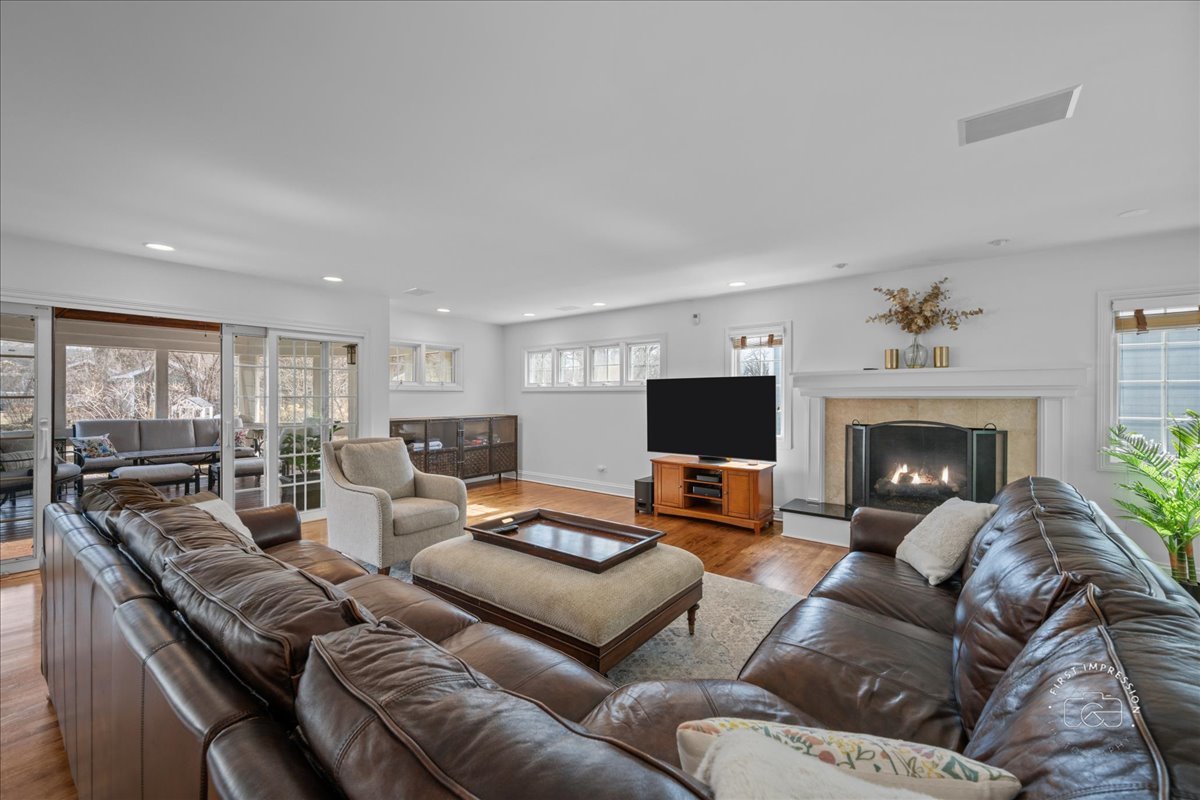 73 Brandon Avenue Property Photo 11