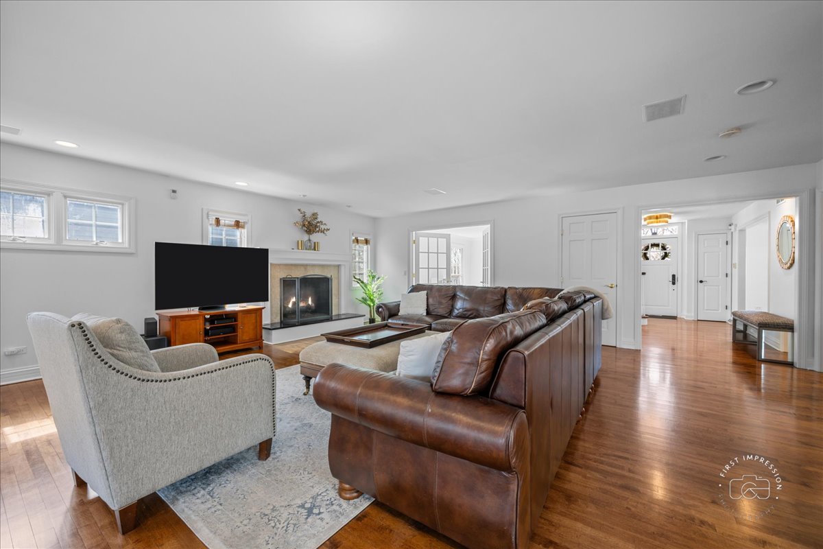 73 Brandon Avenue Property Photo 12