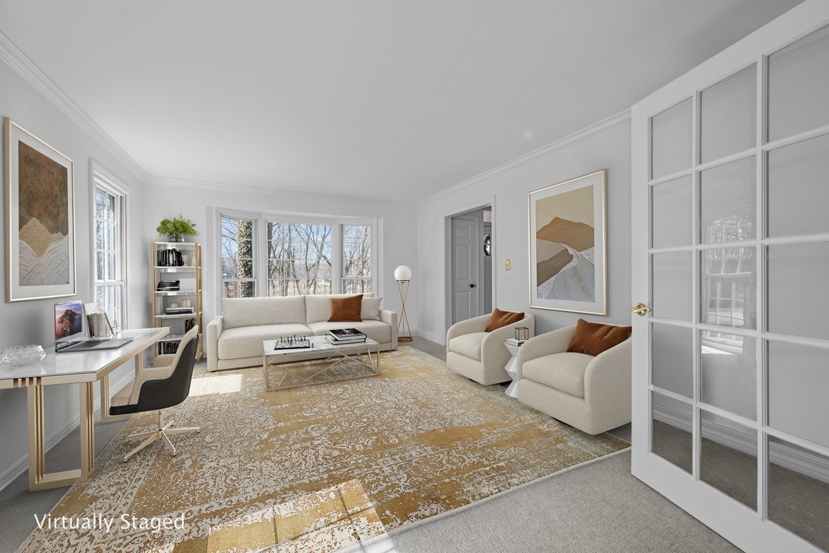 73 Brandon Avenue Property Photo 14