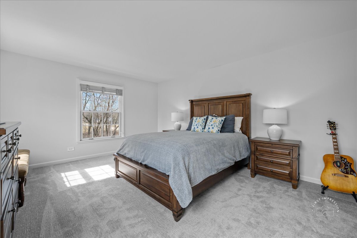 73 Brandon Avenue Property Photo 18