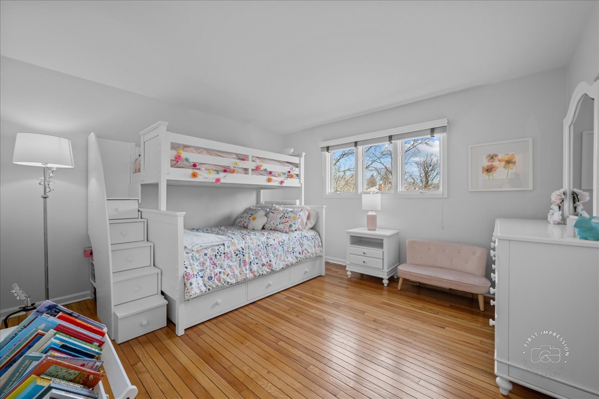 73 Brandon Avenue Property Photo 21