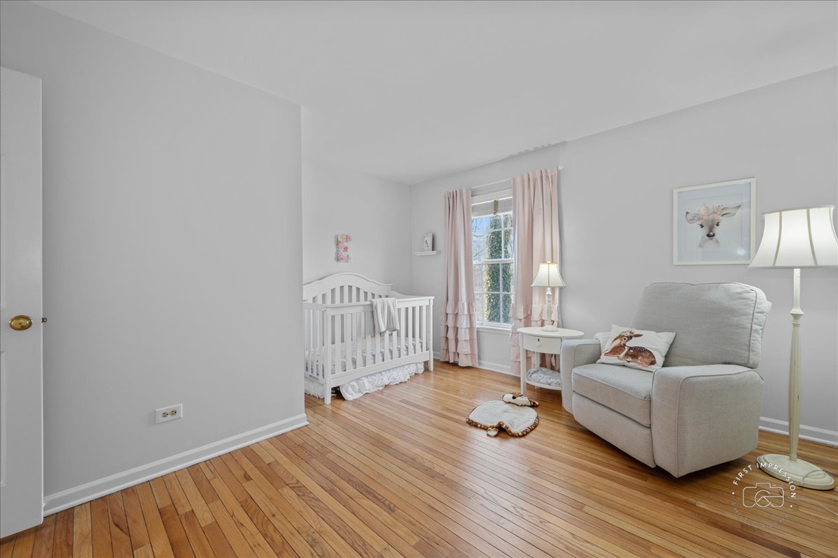 73 Brandon Avenue Property Photo 23