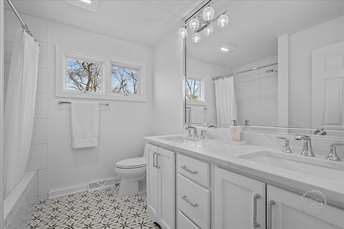 73 Brandon Avenue Property Photo 24