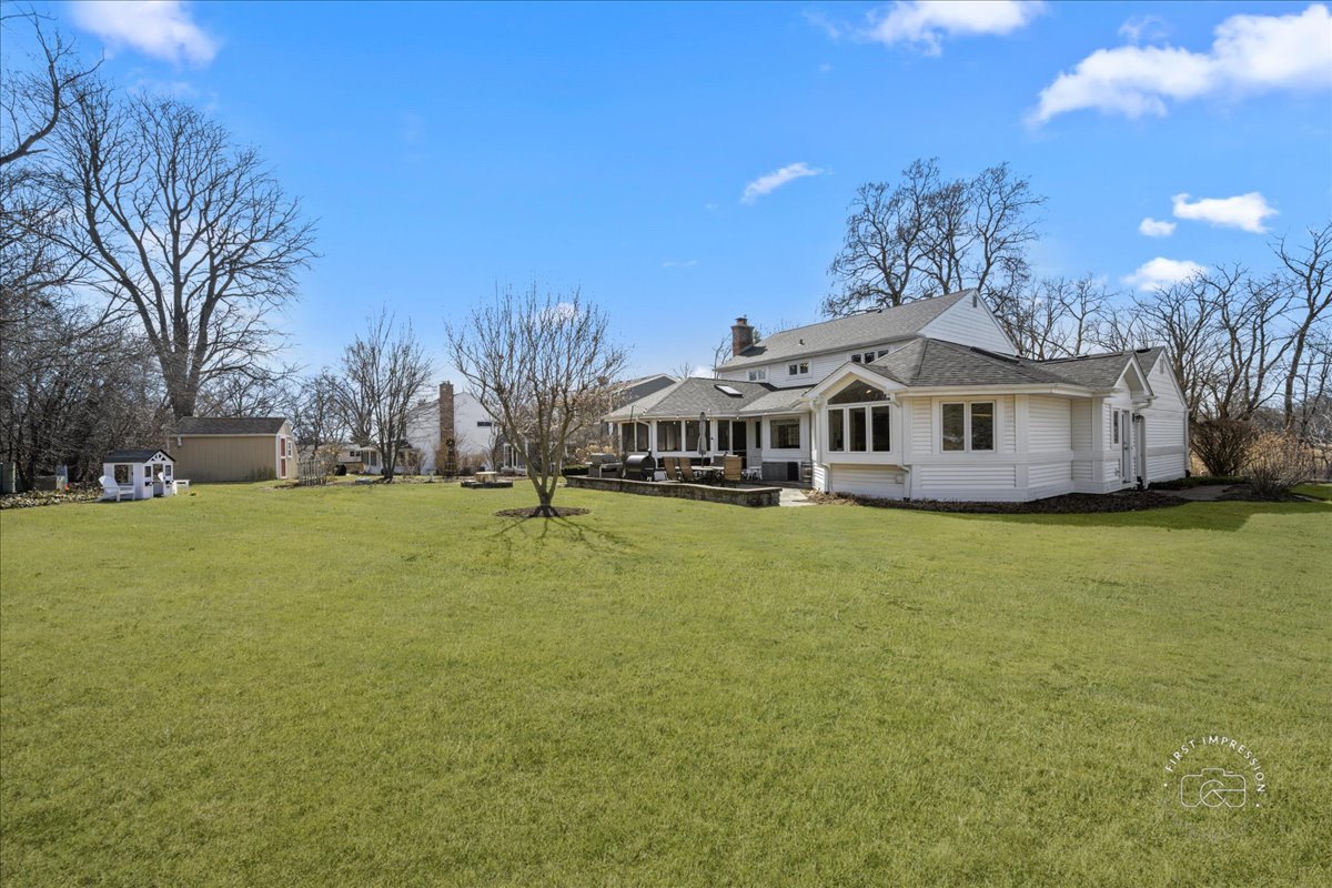 73 Brandon Avenue Property Photo 32