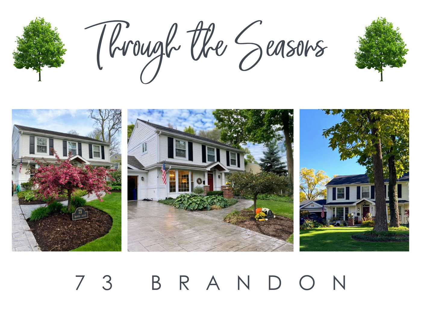 73 Brandon Avenue Property Photo 35