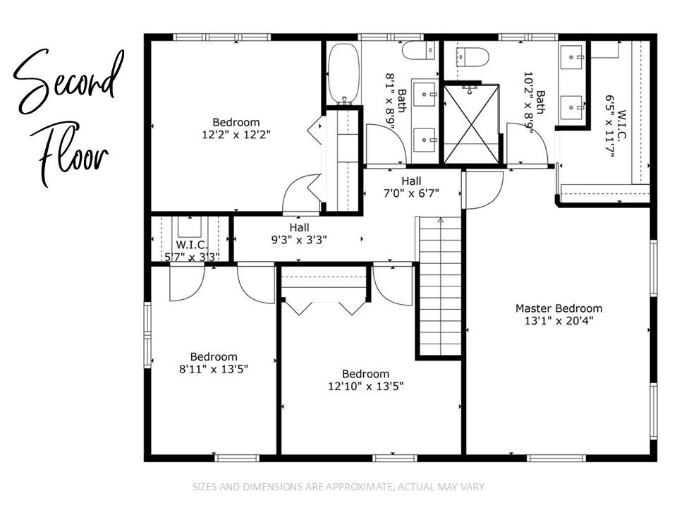 73 Brandon Avenue Property Photo 37