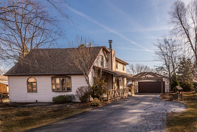6217 243rd Court Property Photo