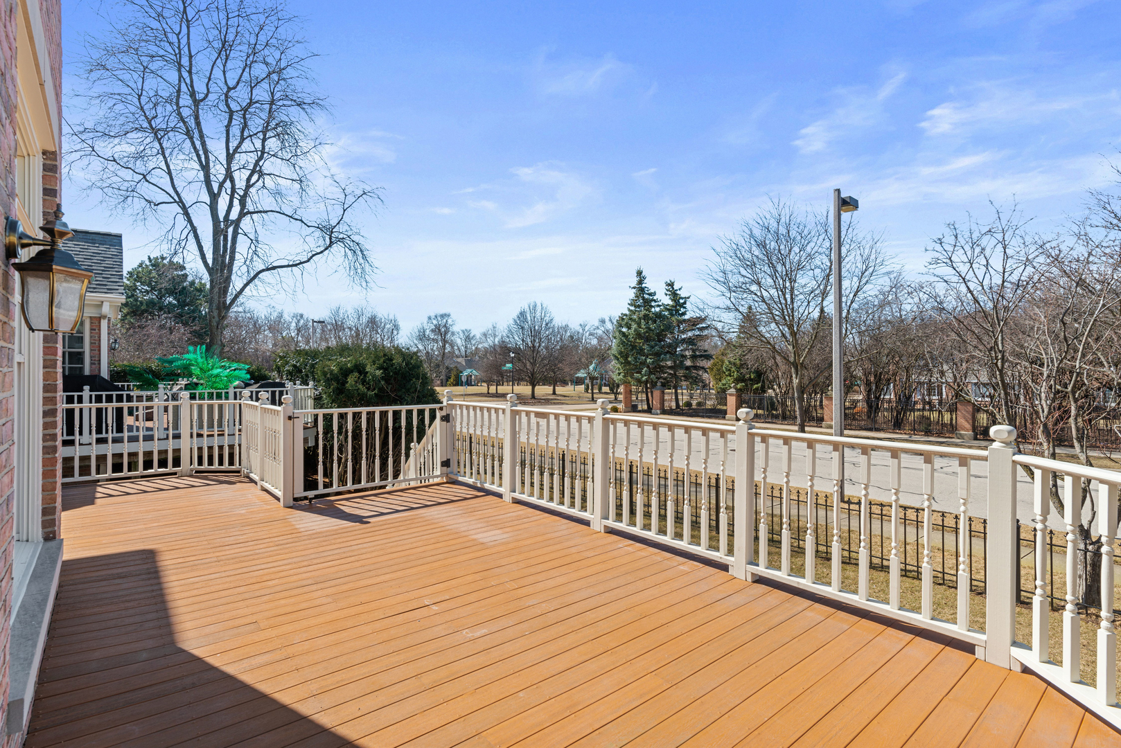 11347 W Monticello Place Property Photo 18