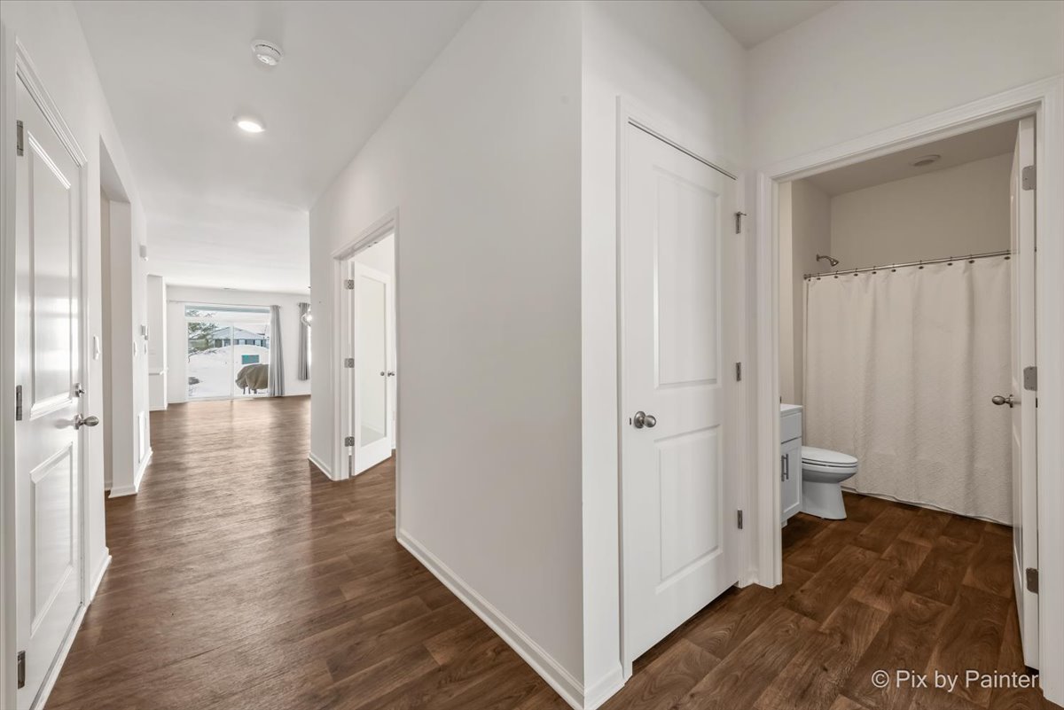 6319 Aspen Lane Property Photo 4