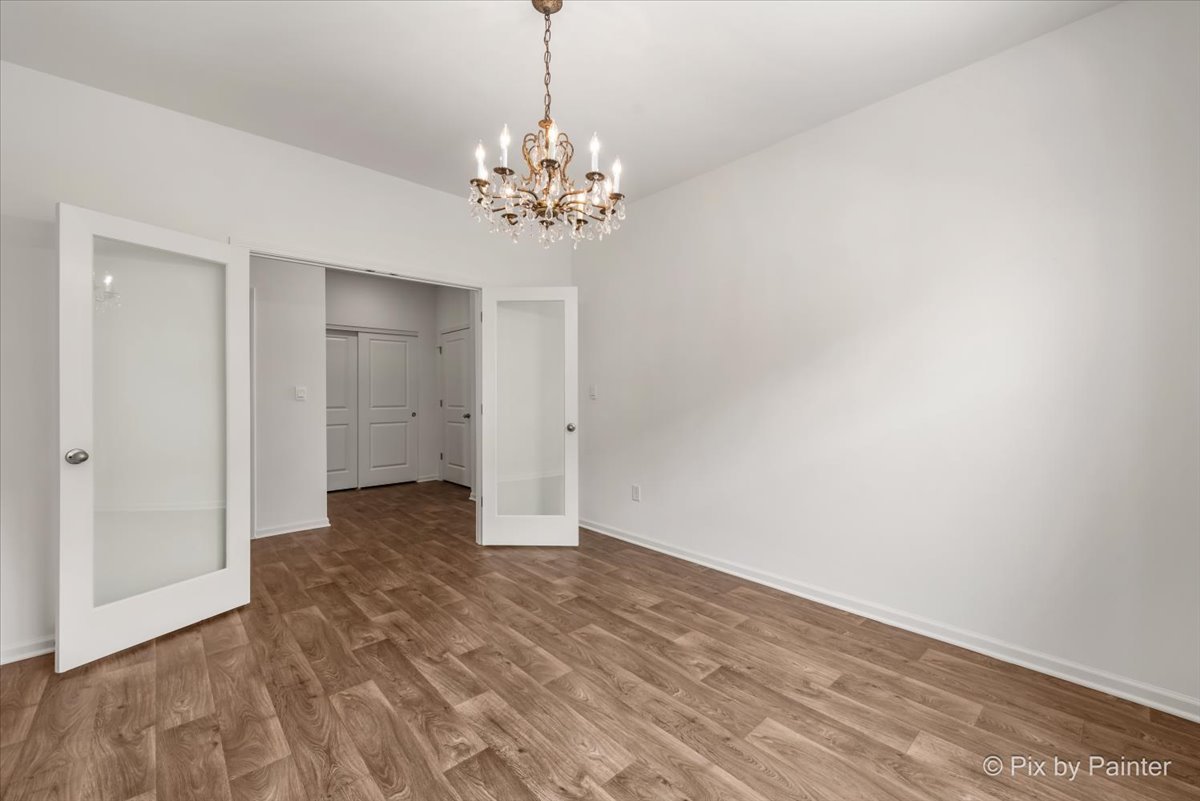 6319 Aspen Lane Property Photo 10
