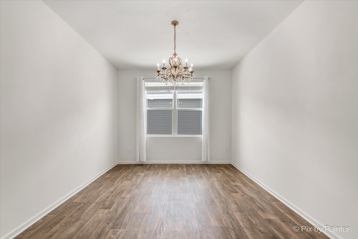 6319 Aspen Lane Property Photo 11