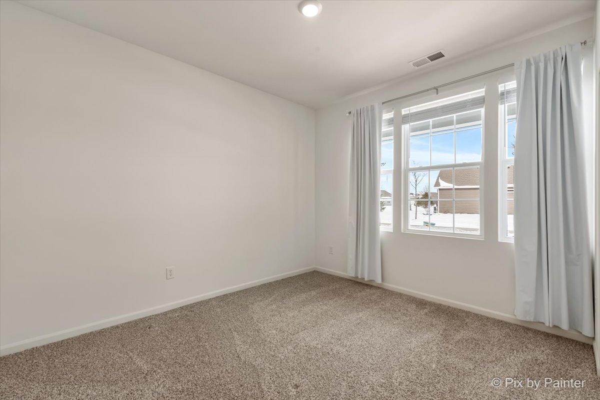 6319 Aspen Lane Property Photo 18