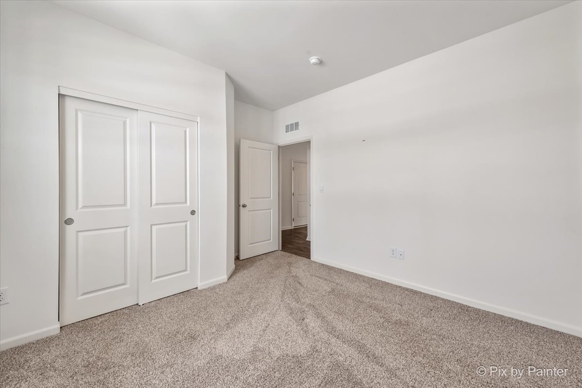 6319 Aspen Lane Property Photo 19