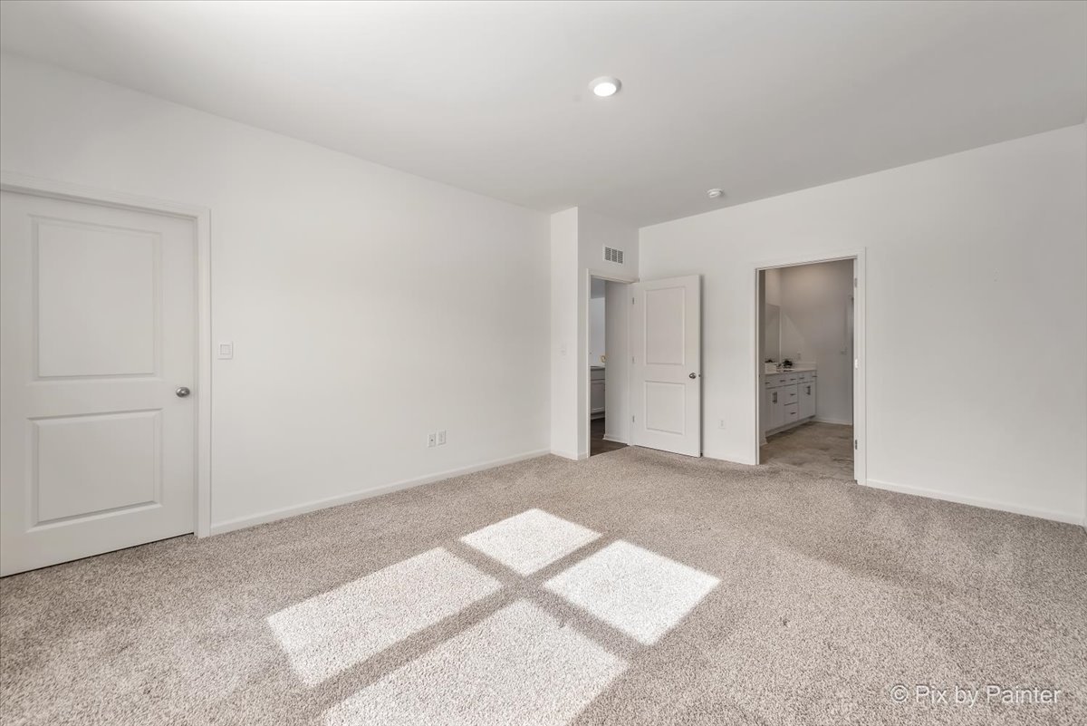 6319 Aspen Lane Property Photo 22