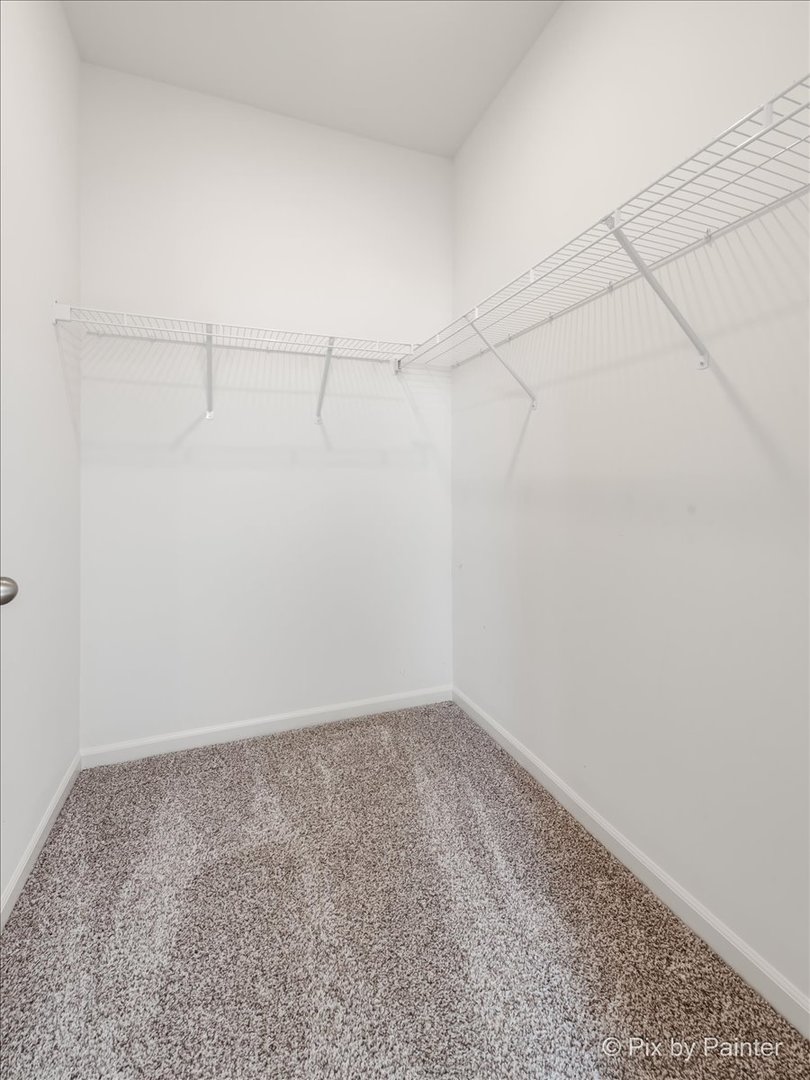 6319 Aspen Lane Property Photo 23