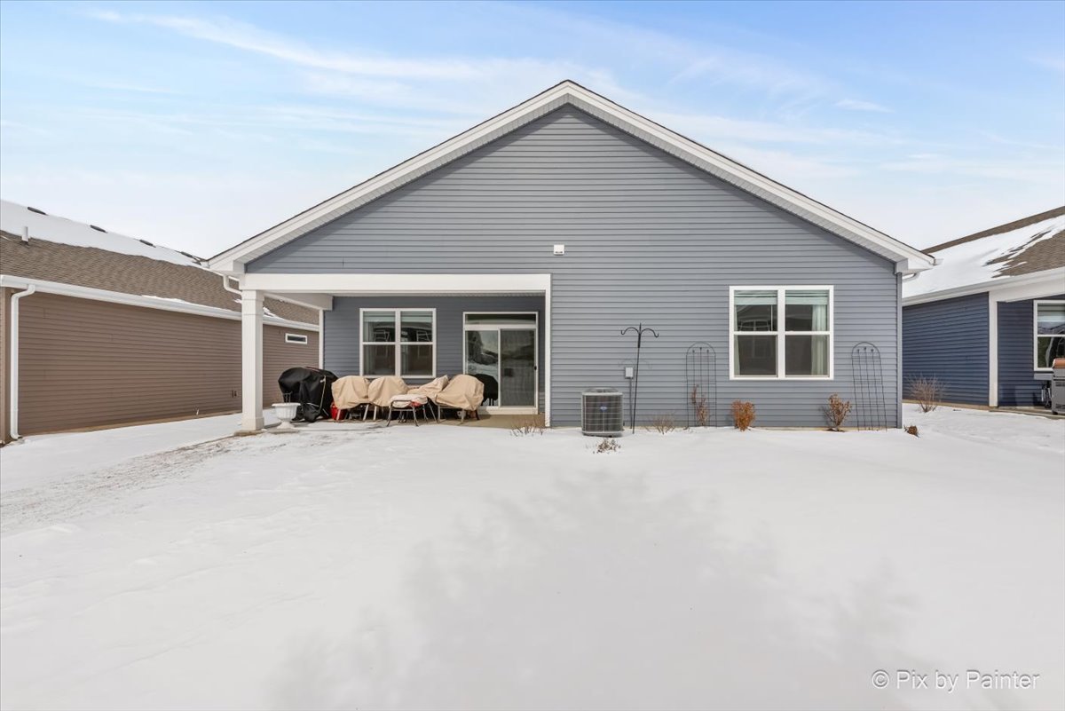 6319 Aspen Lane Property Photo 29