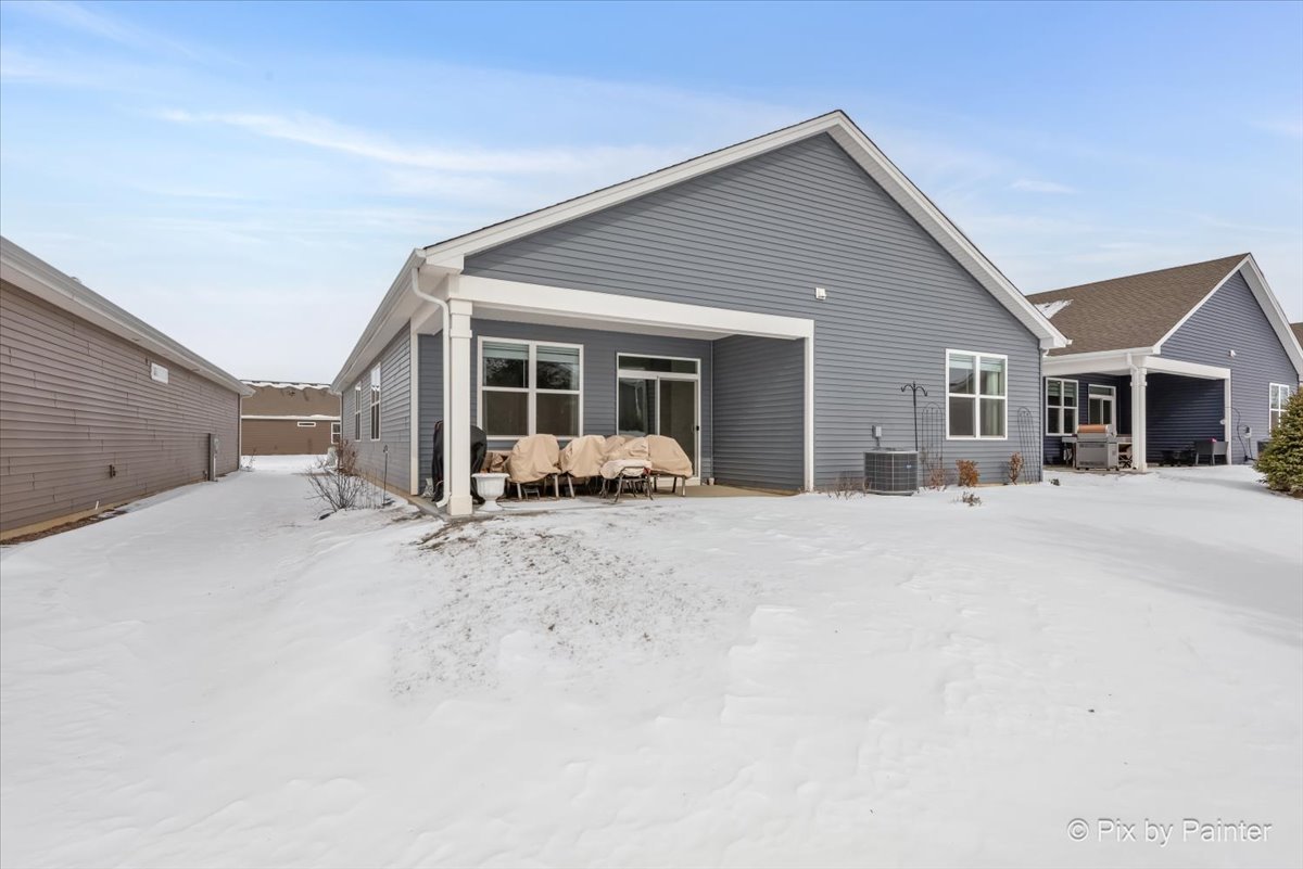 6319 Aspen Lane Property Photo 30