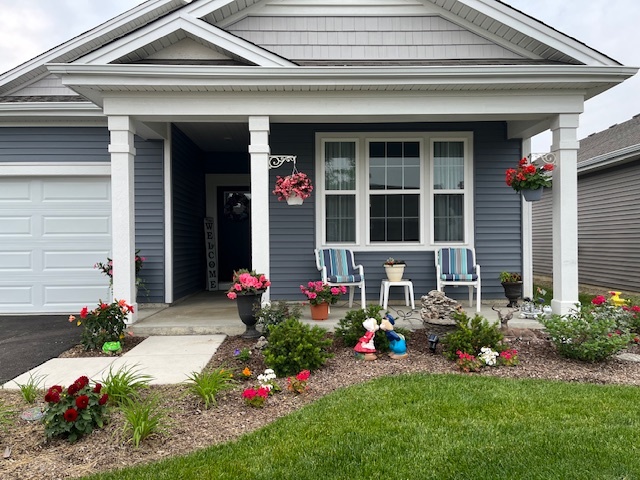6319 Aspen Lane Property Photo 32