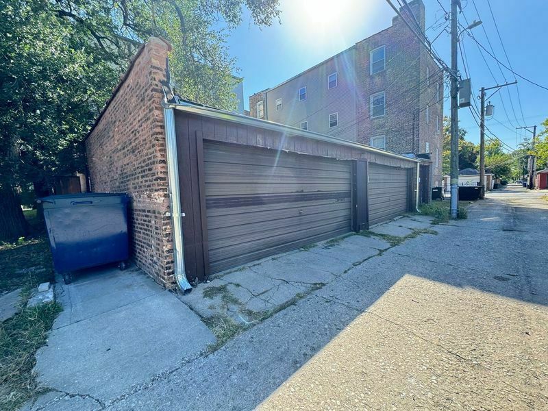 7250 S Merrill Avenue Property Photo 10