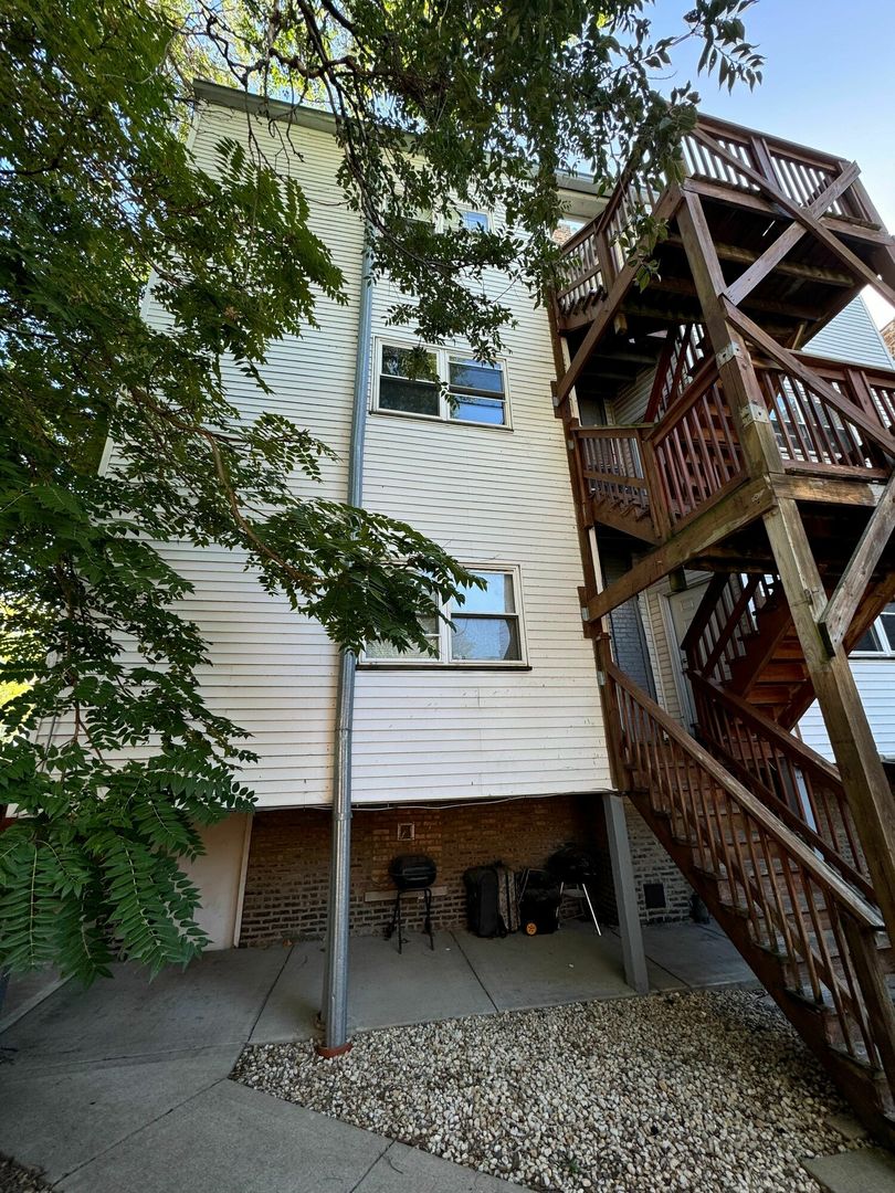 7250 S Merrill Avenue Property Photo 12