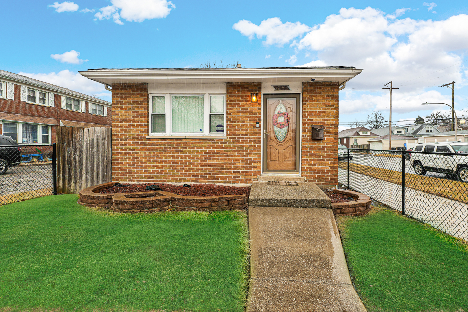 8059 S Stewart Avenue Property Photo 1