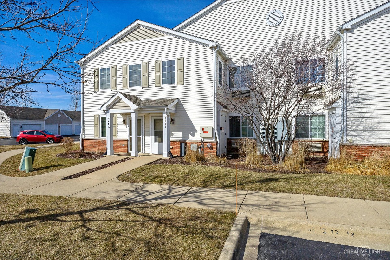 162 Bertram Drive I Property Photo 1
