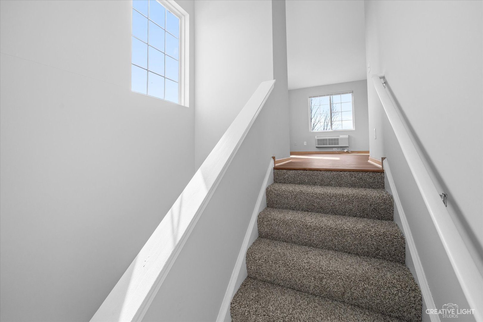 162 Bertram Drive I Property Photo 2